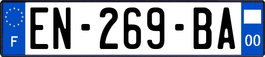 EN-269-BA