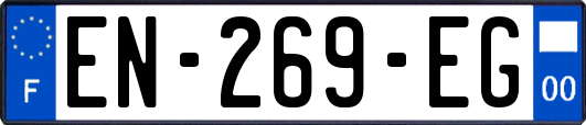 EN-269-EG