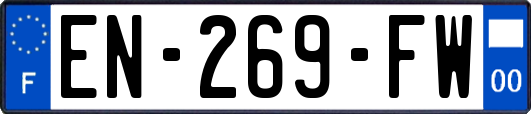 EN-269-FW