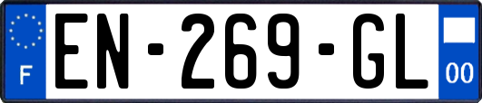 EN-269-GL