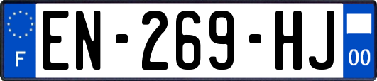 EN-269-HJ