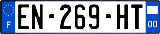 EN-269-HT