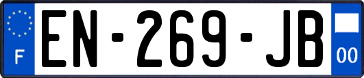 EN-269-JB