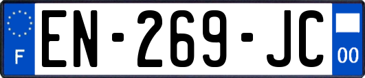 EN-269-JC