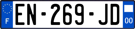 EN-269-JD