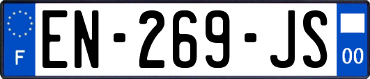 EN-269-JS