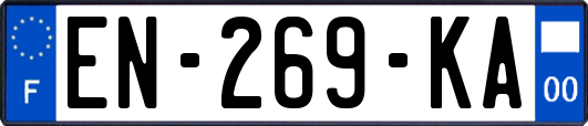 EN-269-KA