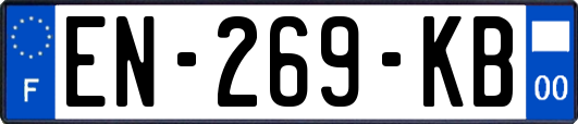 EN-269-KB