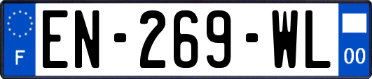 EN-269-WL