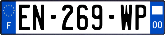EN-269-WP
