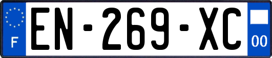 EN-269-XC