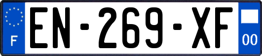 EN-269-XF