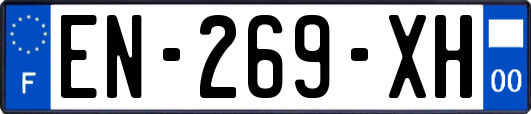 EN-269-XH