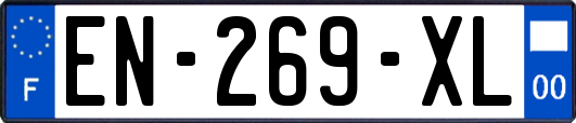 EN-269-XL