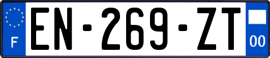 EN-269-ZT