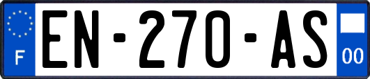 EN-270-AS
