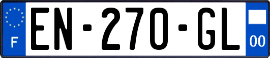EN-270-GL