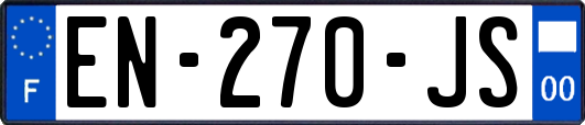 EN-270-JS