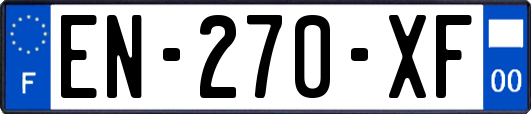 EN-270-XF