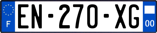 EN-270-XG