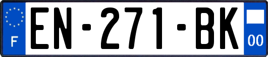 EN-271-BK