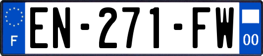 EN-271-FW