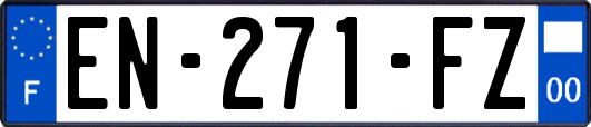 EN-271-FZ