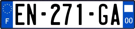 EN-271-GA