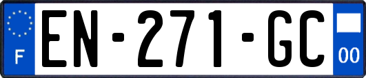EN-271-GC