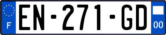 EN-271-GD
