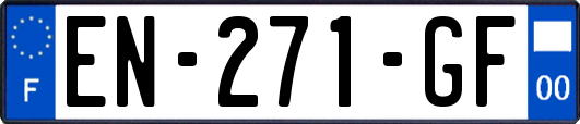 EN-271-GF