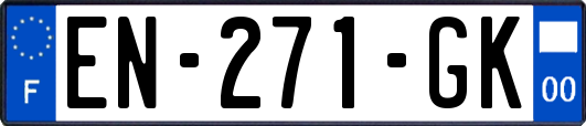 EN-271-GK