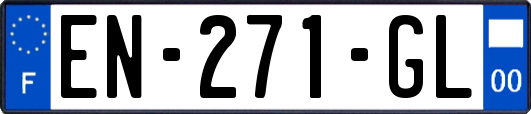 EN-271-GL