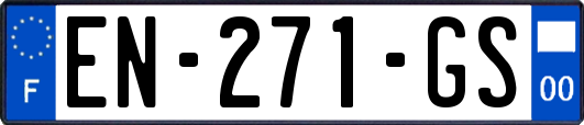 EN-271-GS