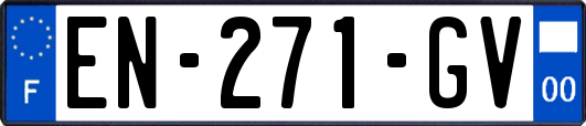 EN-271-GV