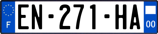 EN-271-HA