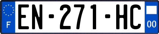 EN-271-HC
