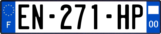 EN-271-HP