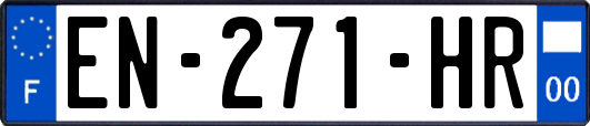 EN-271-HR