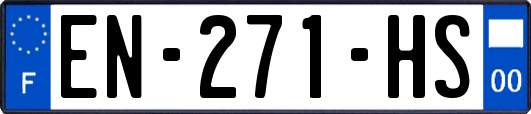 EN-271-HS