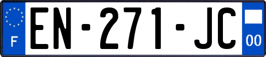 EN-271-JC