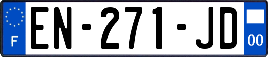 EN-271-JD