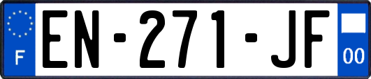 EN-271-JF