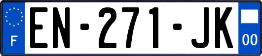 EN-271-JK
