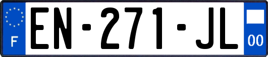 EN-271-JL
