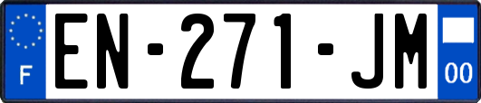 EN-271-JM