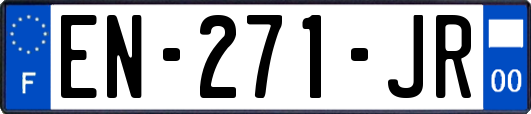 EN-271-JR