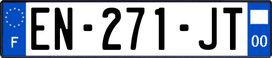 EN-271-JT