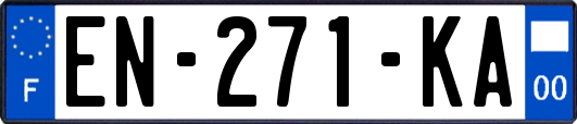 EN-271-KA