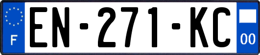 EN-271-KC